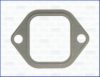 MERCE 4031420380 Gasket, exhaust manifold